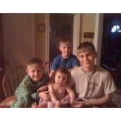 Laney Leonards's photo