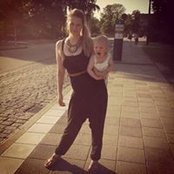 Anna-Celinda Jonasson's photo