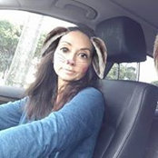 Dani Zanchetta Bennett's photo