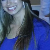 Frances Girau's photo