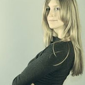 Steffi Walter's photo