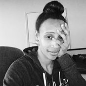 Illyce Payne's photo