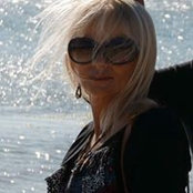 Sao Marques's photo