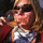 Orit Gartsi
