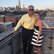 Bryan Balch's photo