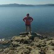 Kate Rauhoff's photo