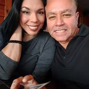 Gina Reyes's photo