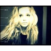 Chelsea Ann's photo