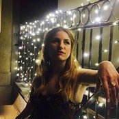 Foto von Melanie Cummings