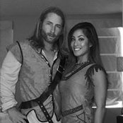 Adam McCall's photo