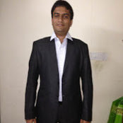 Foto de Jeevan Kanungo
