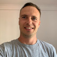 Foto de perfil de BOOMSERVICE