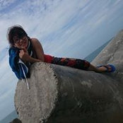 Foto von Thi Lưu