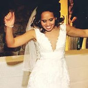 Melissa Prieto's photo