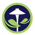 Nightfall Landscape Lighting's profile photo