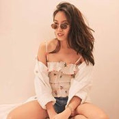 Gabe Santos's photo