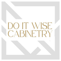 Do It Wise Cabinetry, LLC