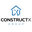 ConstructX Group