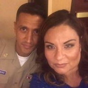 Eddra Romero's photo