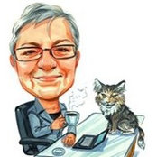 Cat Templeton's photo