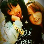 脇山裕子s foto