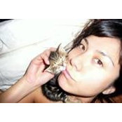 Venus Maries foto