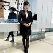 Anny Lian's photo