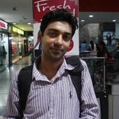 Kapil Kakkar's photo