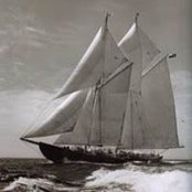 Jim Mitchells billede