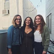 Jillian Otten's photo