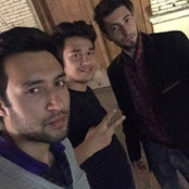 arash_sa's photo