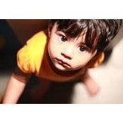 Parth Taylor's photo