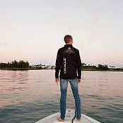 Alex Jones's photo