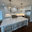 Brinson custom tile