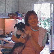 Foto von Mary Tilson