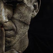 Rafael Torres's photo