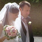 Helen Windust's photo