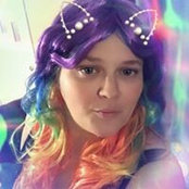 Foto von Amanda Snook