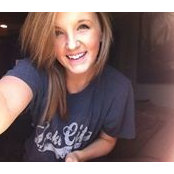 Kendall Chauncey's photo