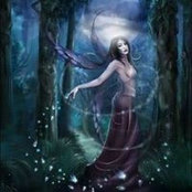 Brandi Ice's photo