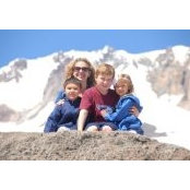 Heather Reedy's photo