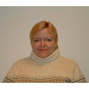 Foto von Jodi Droll