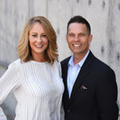 Michael Oldham's photo