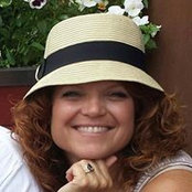 Lynn Ingoglia-Canaday's photo