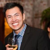 William Changs foto