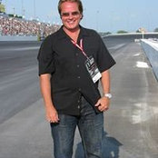 Ken Smith's photo