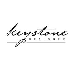 Keystone Designer