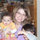 tracy_toumi