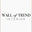 Walloftrend
