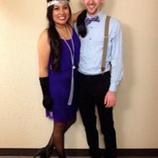Maggie Nicasio's photo